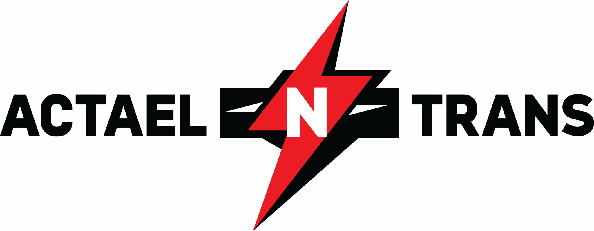 ACTAEL-N-TRANS-Transparent-PNG-3-2048x799