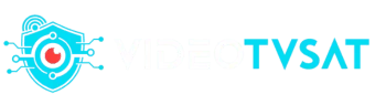 logo-updated